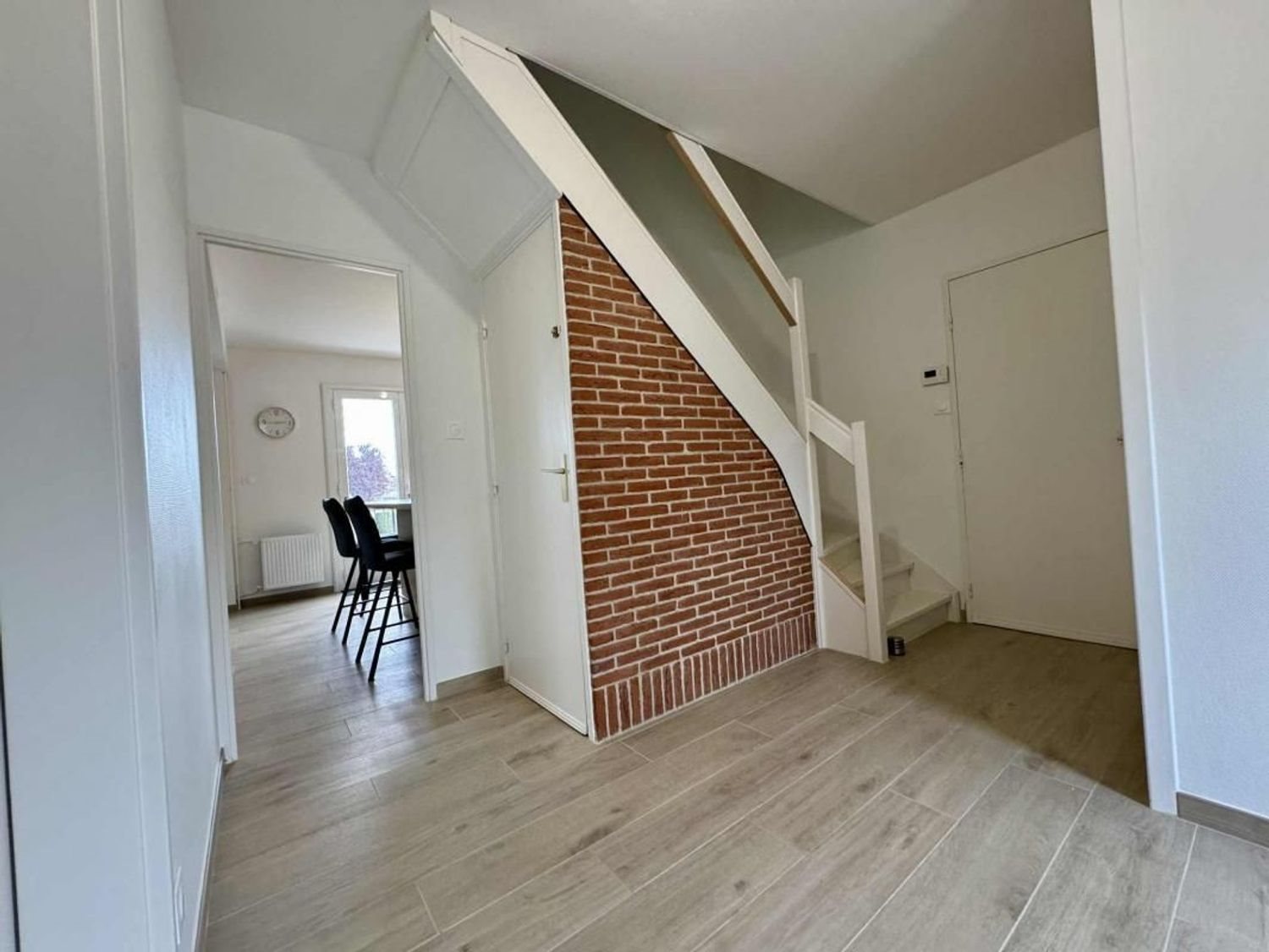Maison à vendre, 113m², Hazebrouck