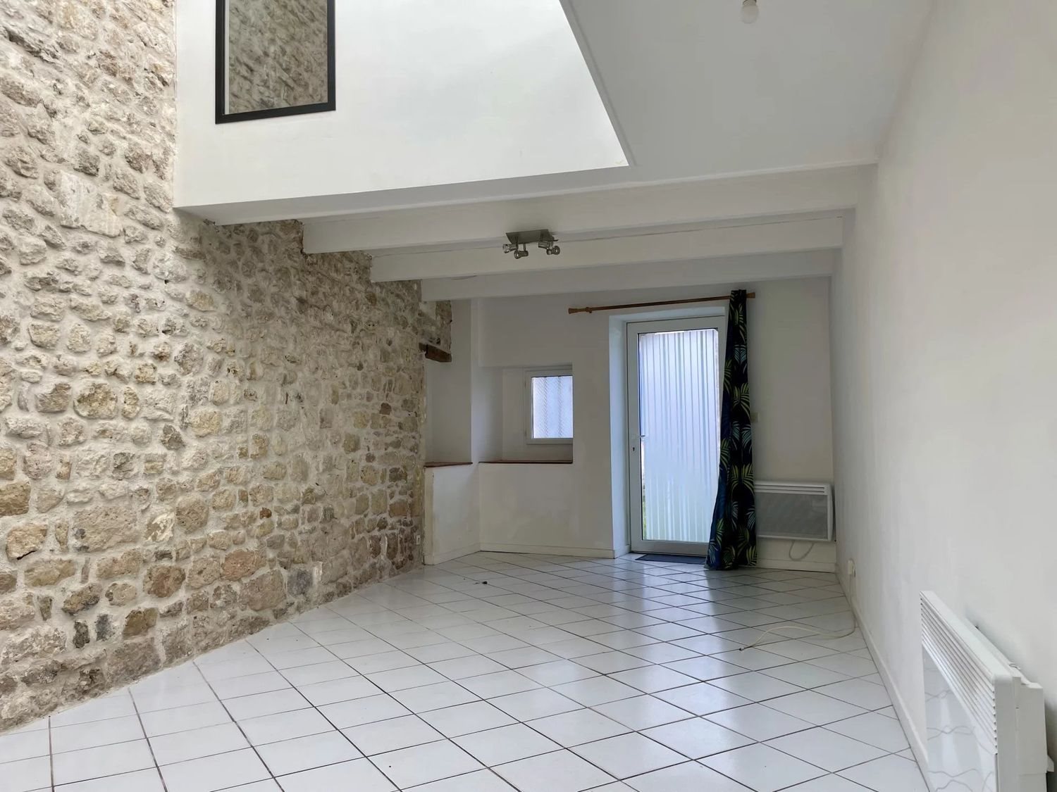 Maison à vendre, 93m², Bourcefranc-le-Chapus