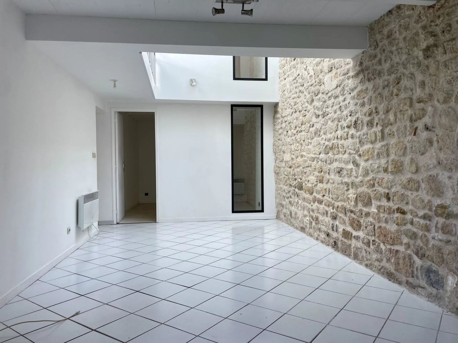 Maison à vendre, 93m², Bourcefranc-le-Chapus