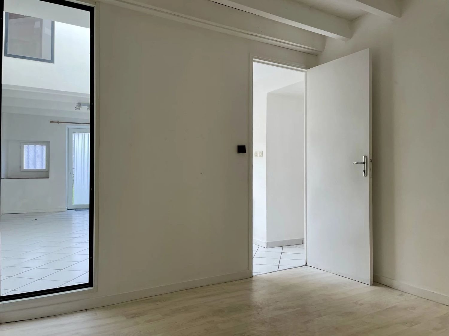 Maison à vendre, 93m², Bourcefranc-le-Chapus