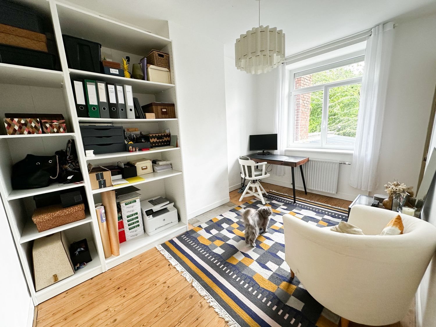 Maison à vendre, 132m², Saint-André-lez-Lille