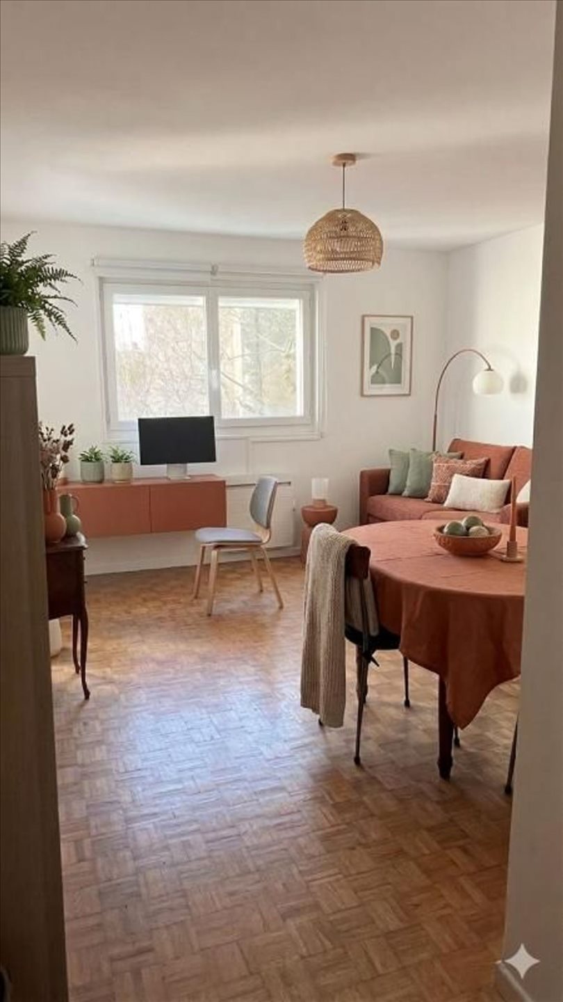 Appartement à vendre, 42m², Biarritz