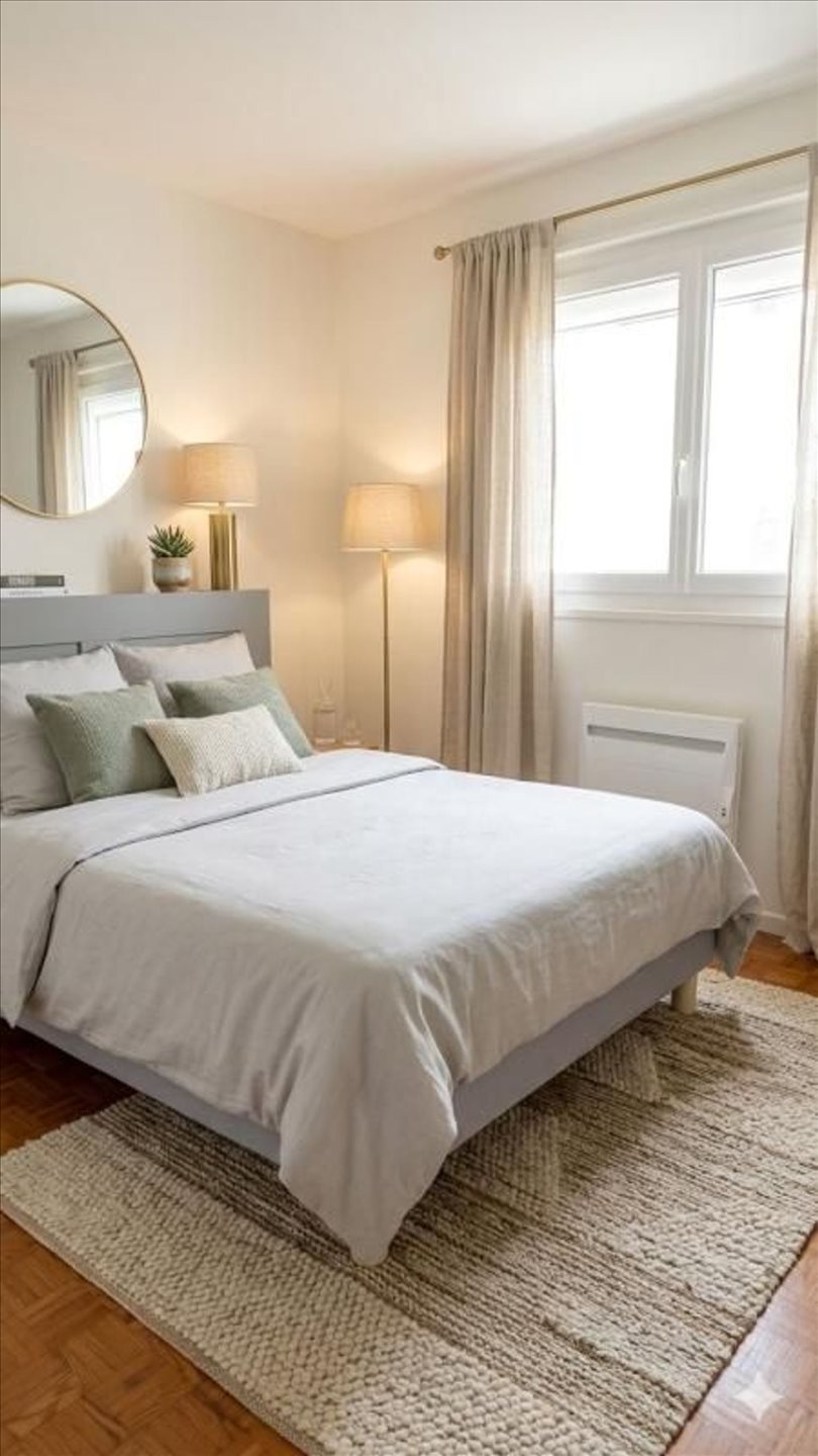 Appartement à vendre, 42m², Biarritz
