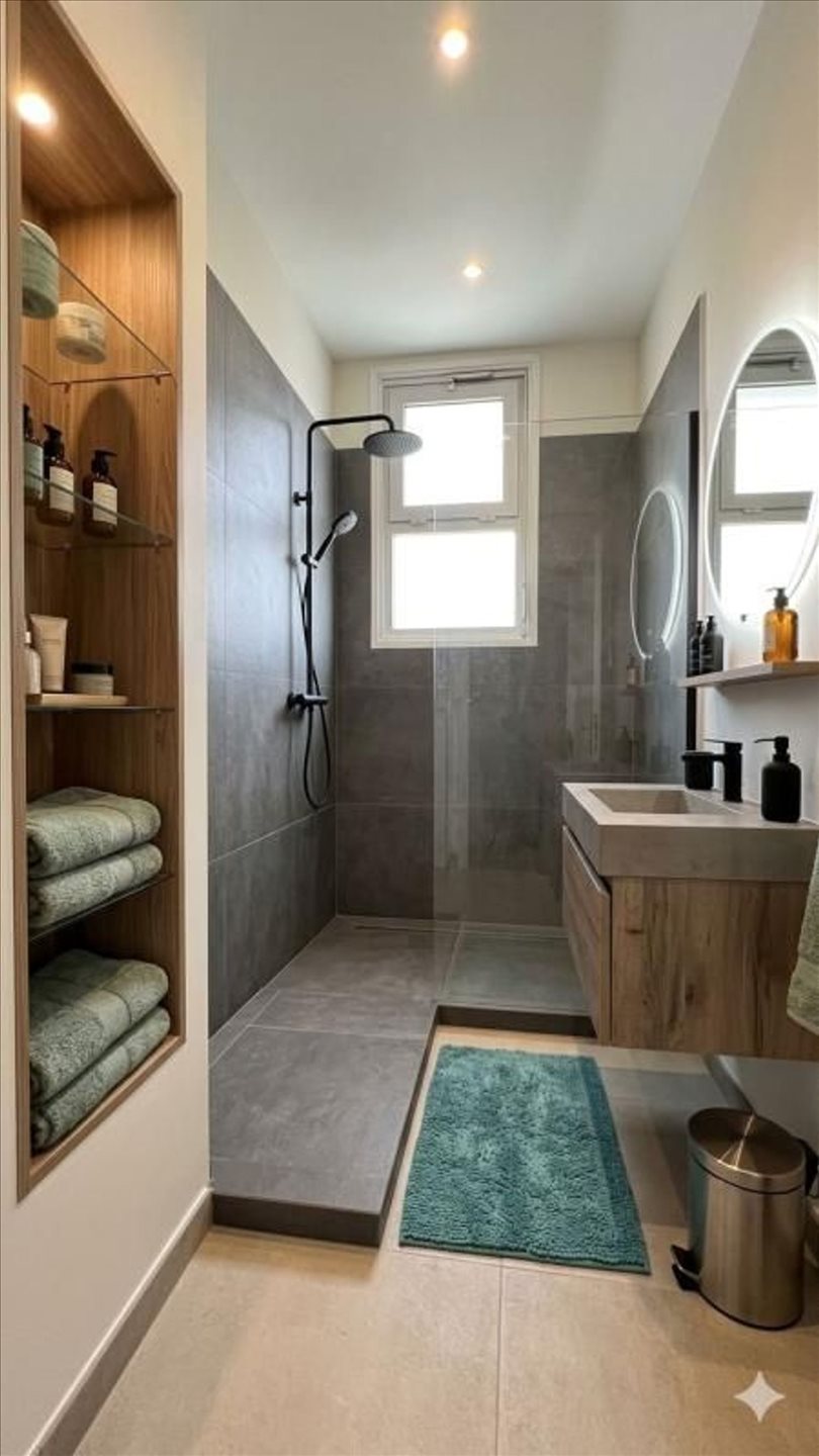 Appartement à vendre, 42m², Biarritz