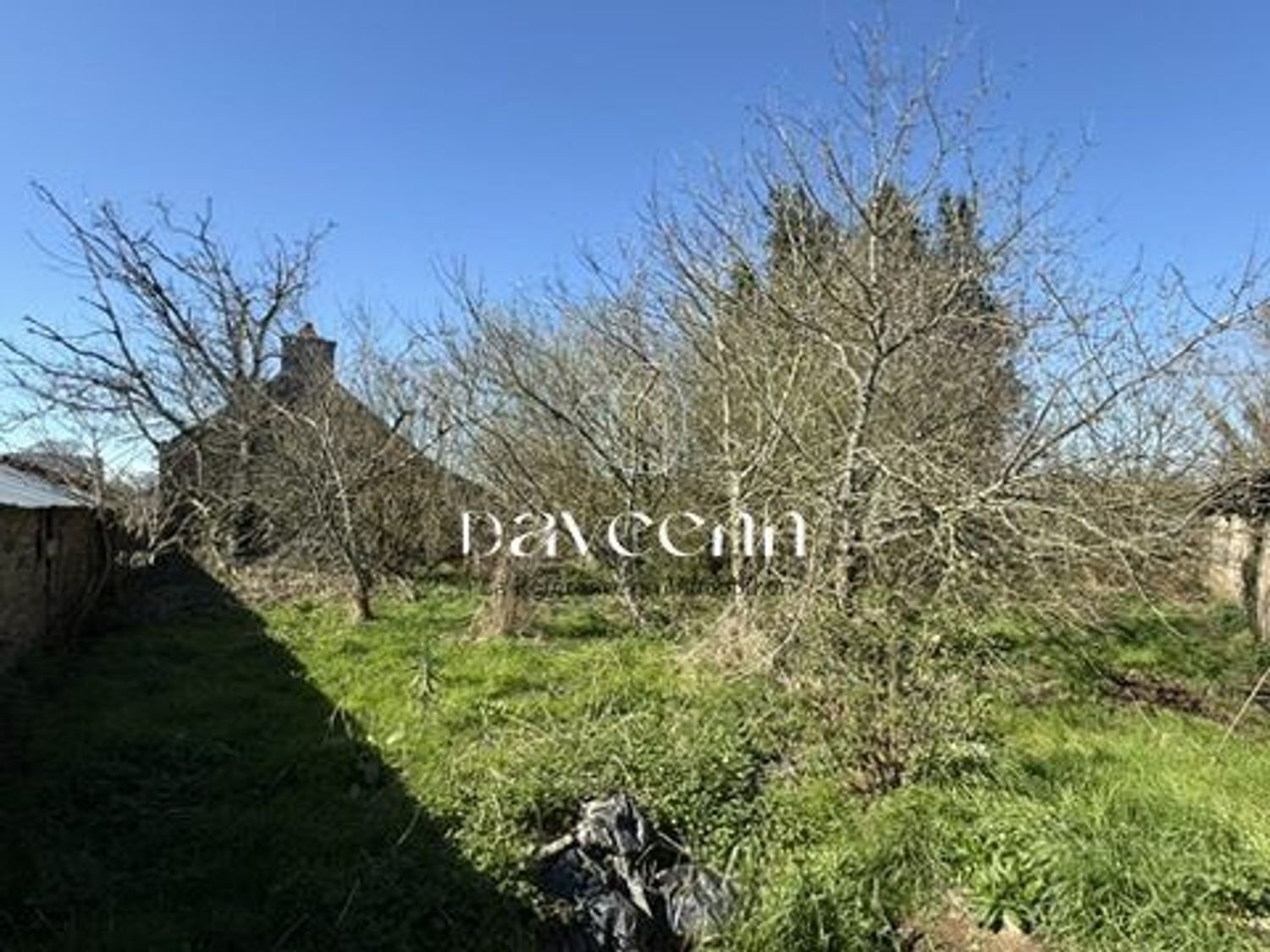 Maison à vendre, 78m², Plaudren