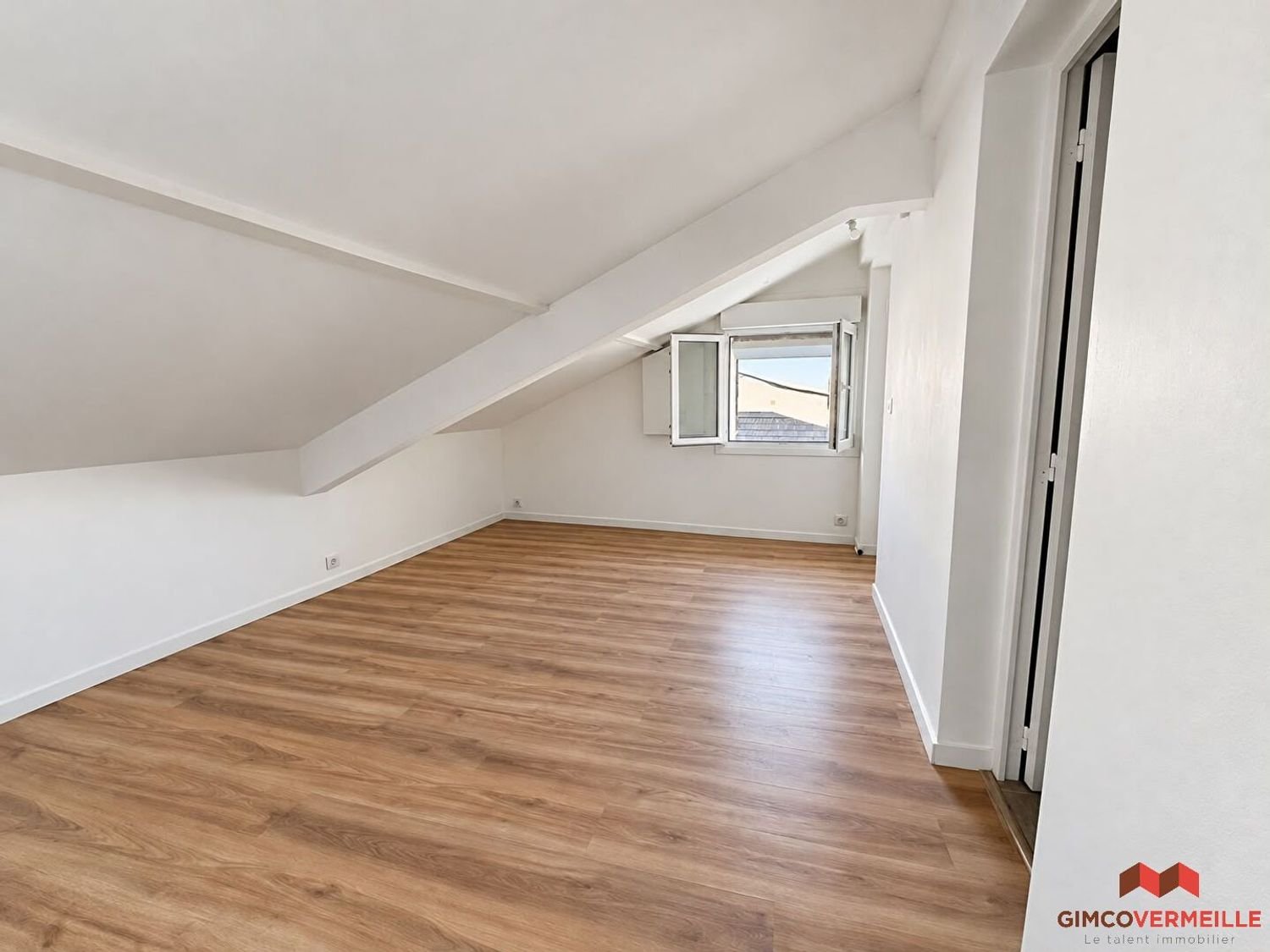 Appartement à louer, 30m², Rueil-Malmaison