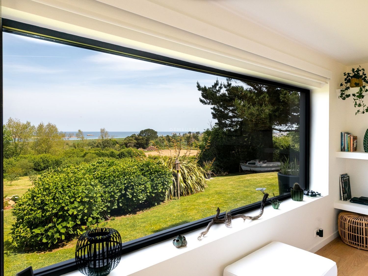 Maison à vendre, 171m², Penvénan
