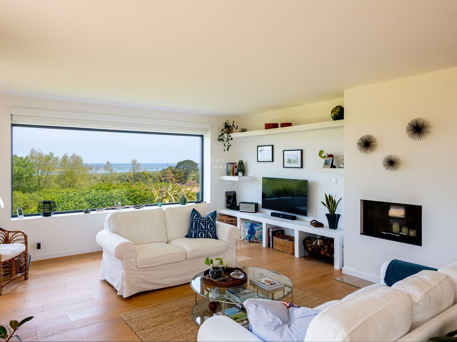 Maison à vendre, 171m², Penvénan