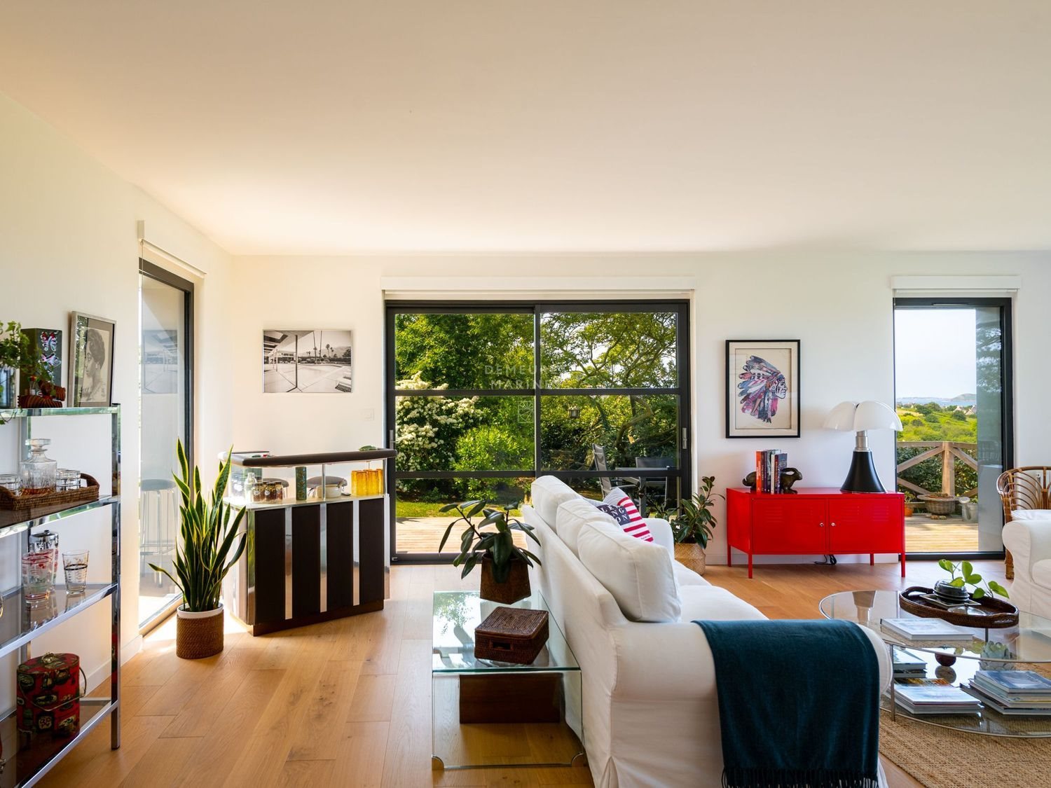 Maison à vendre, 171m², Penvénan