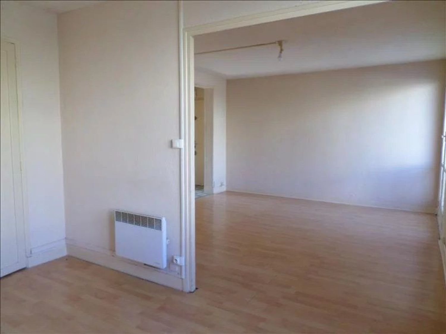 Appartement à vendre, 78m², Sorgues