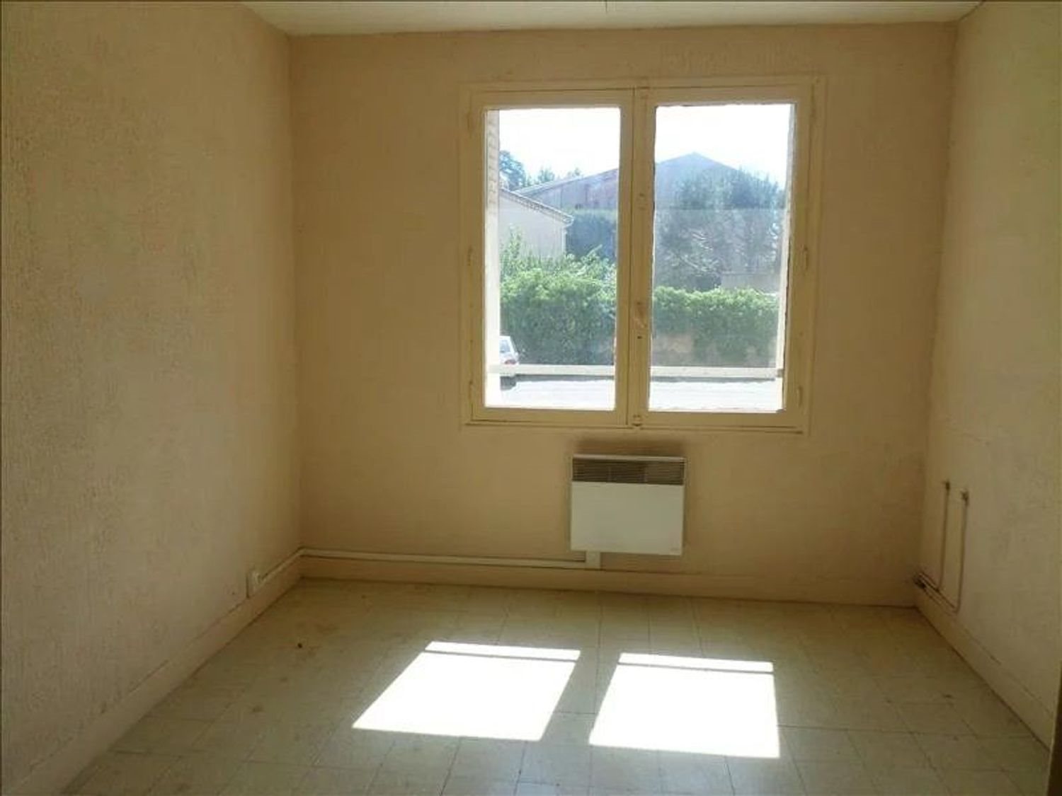 Appartement à vendre, 78m², Sorgues