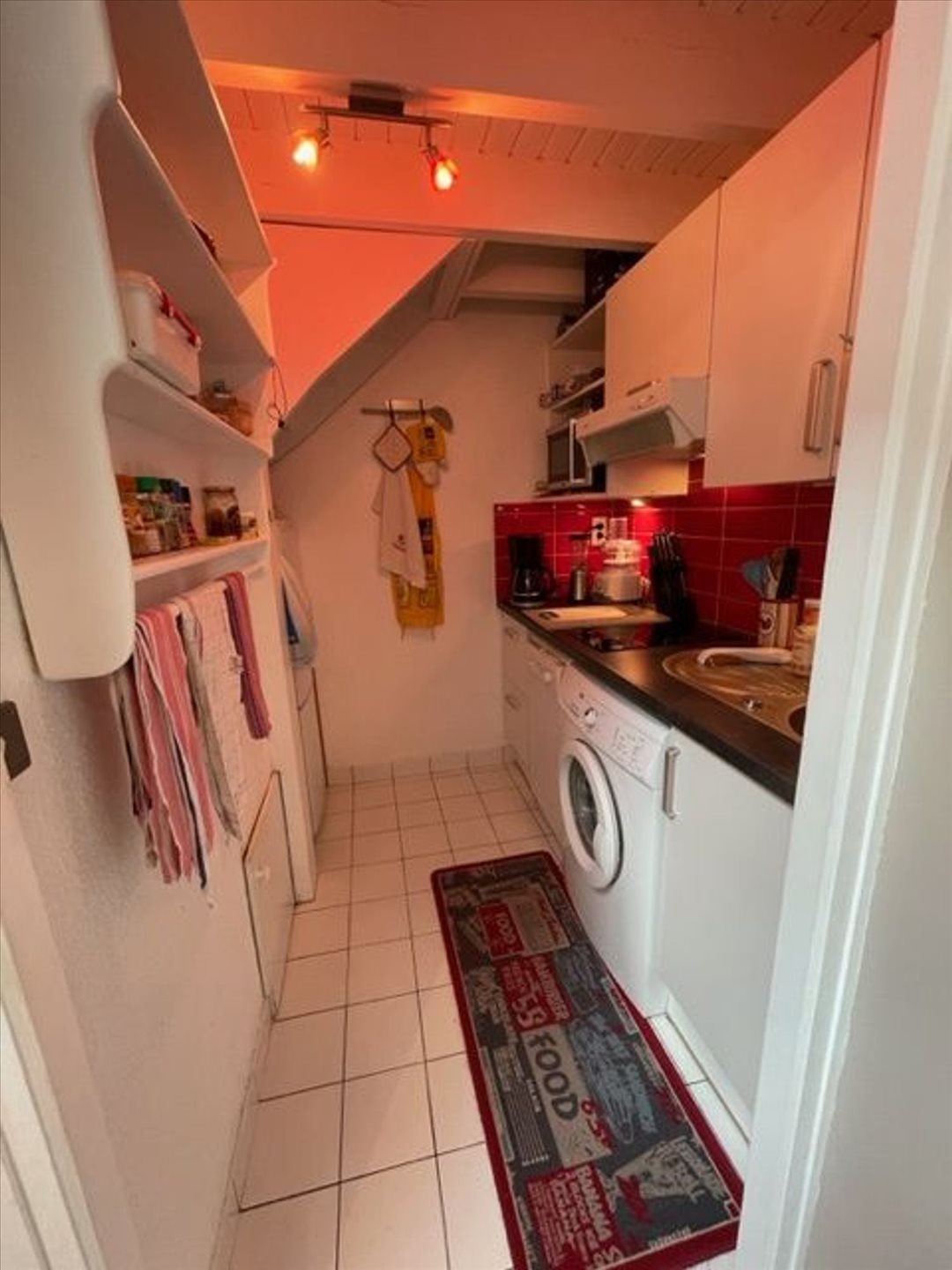 Appartement à vendre, 46m², Pornic
