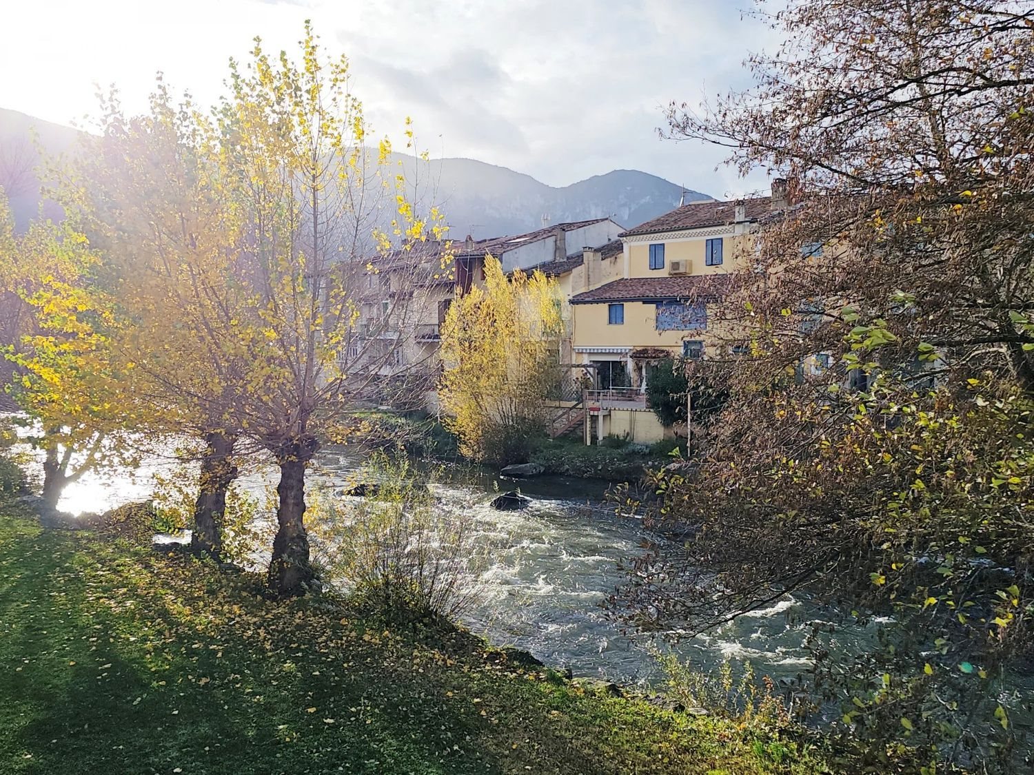 Maison à vendre, 304m², Quillan