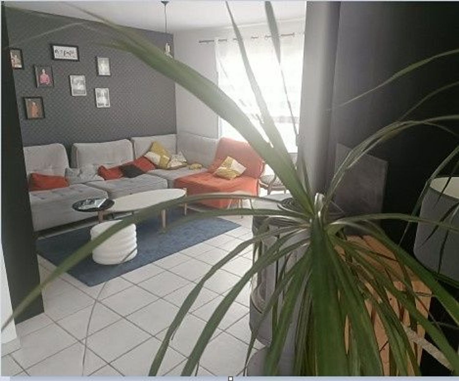 Maison à vendre, 120m², Saint-Malô-du-Bois