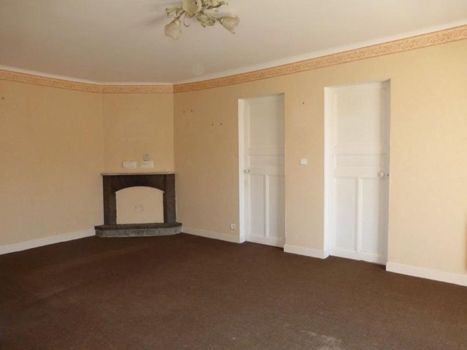 Maison à vendre, 83m², Saint-Colomban