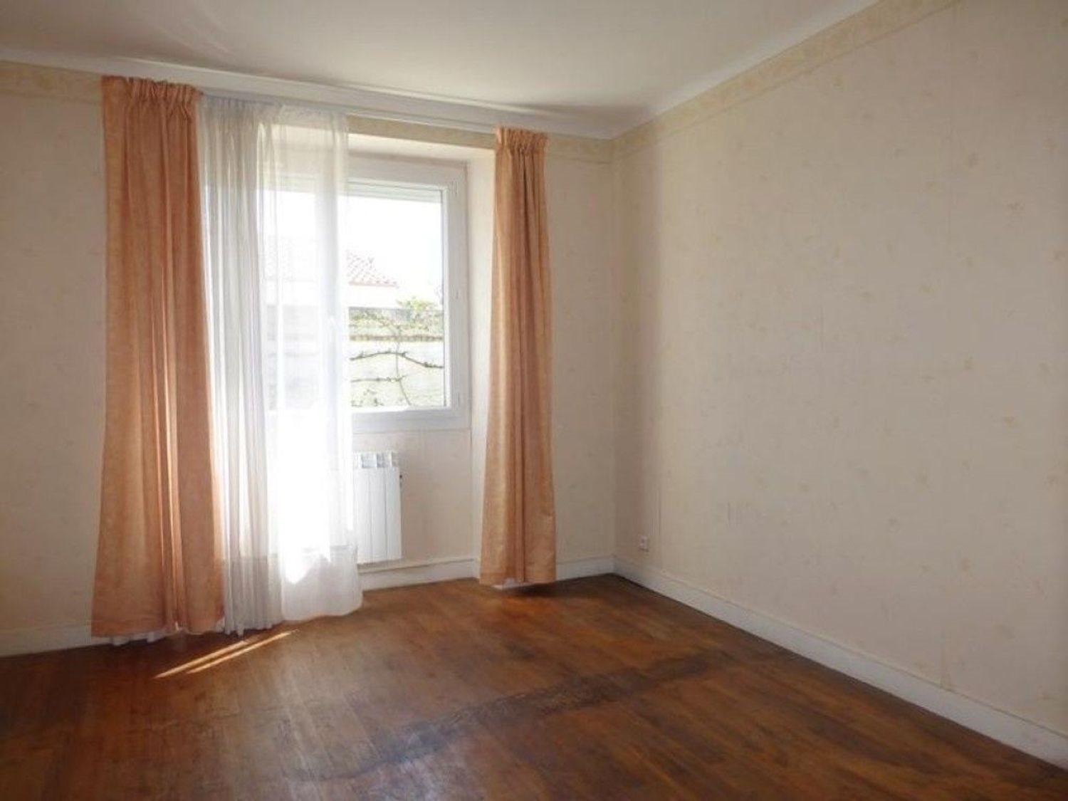 Maison à vendre, 83m², Saint-Colomban