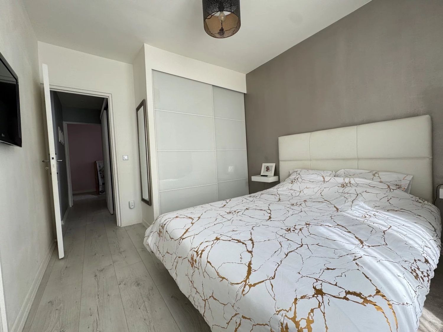 Maison à vendre, 11m², Le Plessis-Trévise