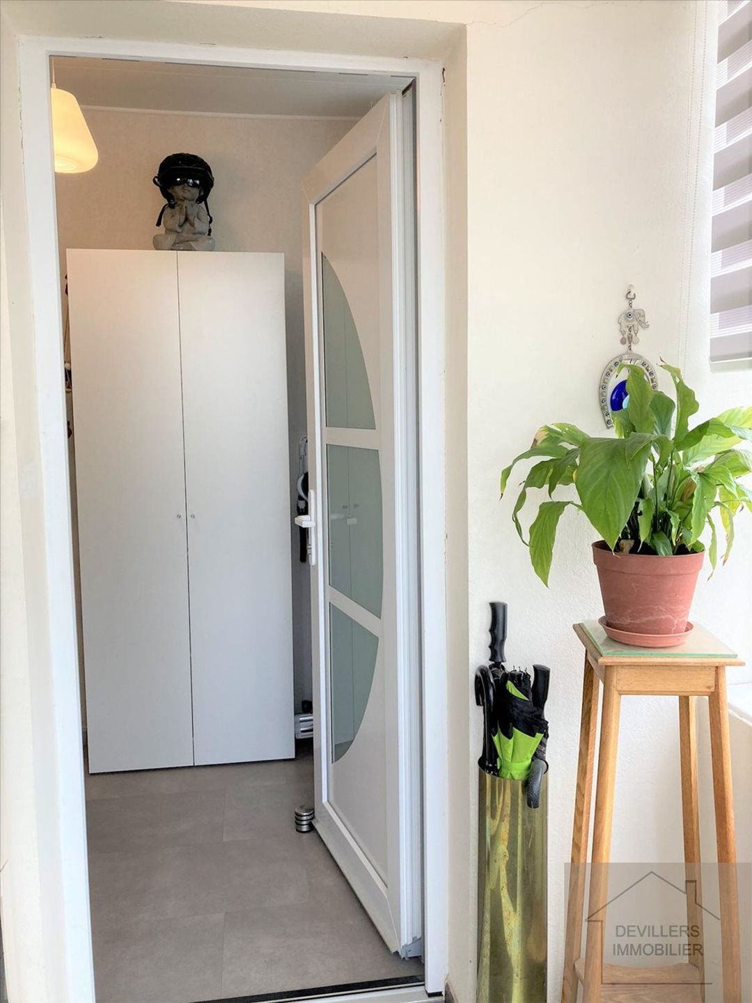 Maison à vendre, 73m², Besançon