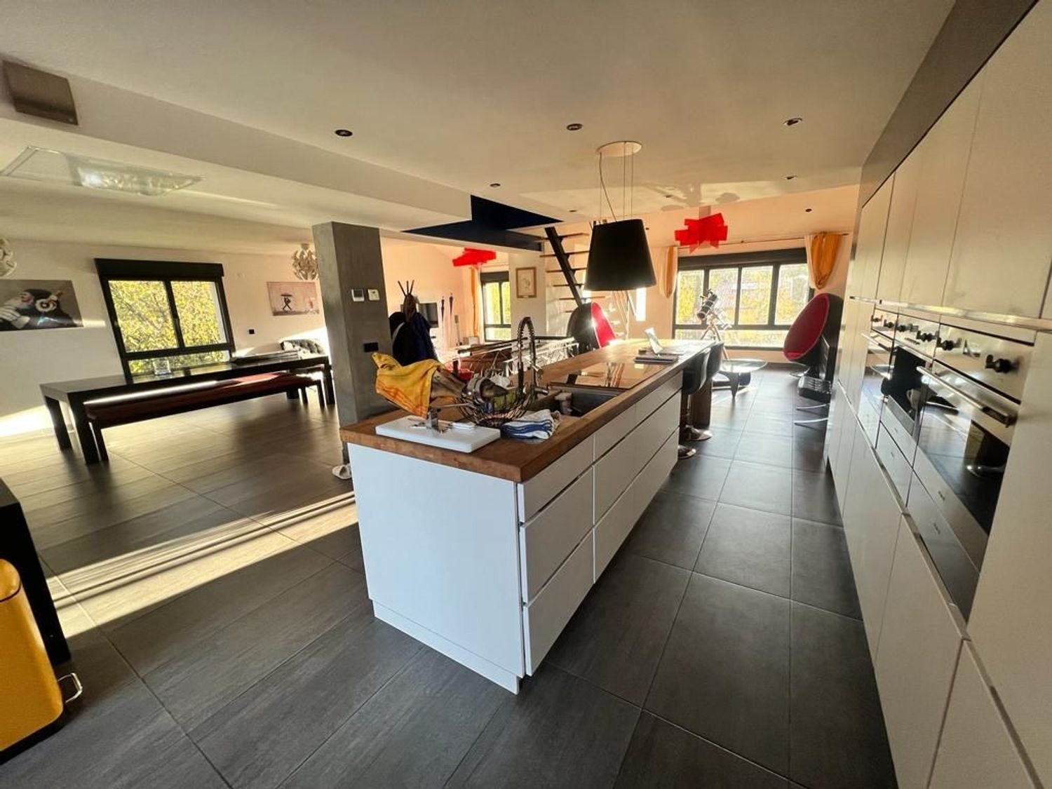 Maison à vendre, 215m², Dardilly