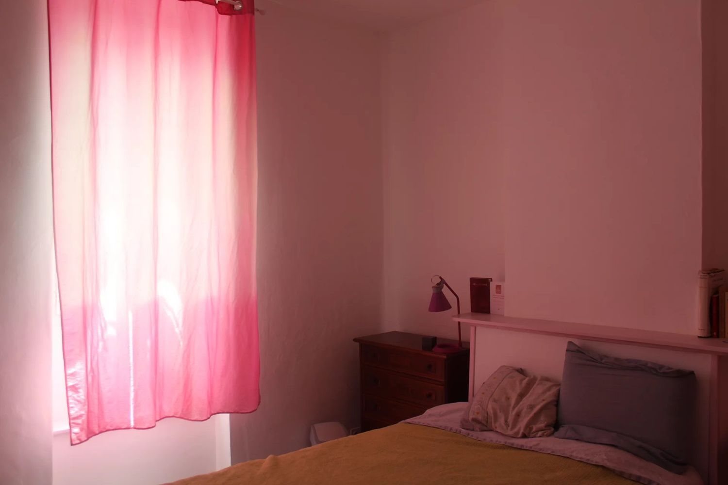 Appartement à vendre, 36m², Bagnères-de-Bigorre