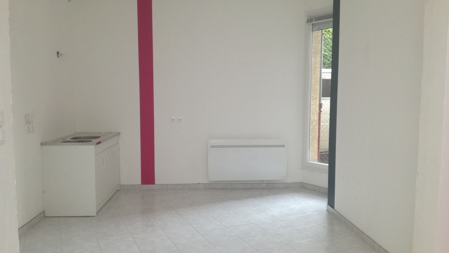 Appartement à vendre, 96m², Ambérieu-en-Bugey