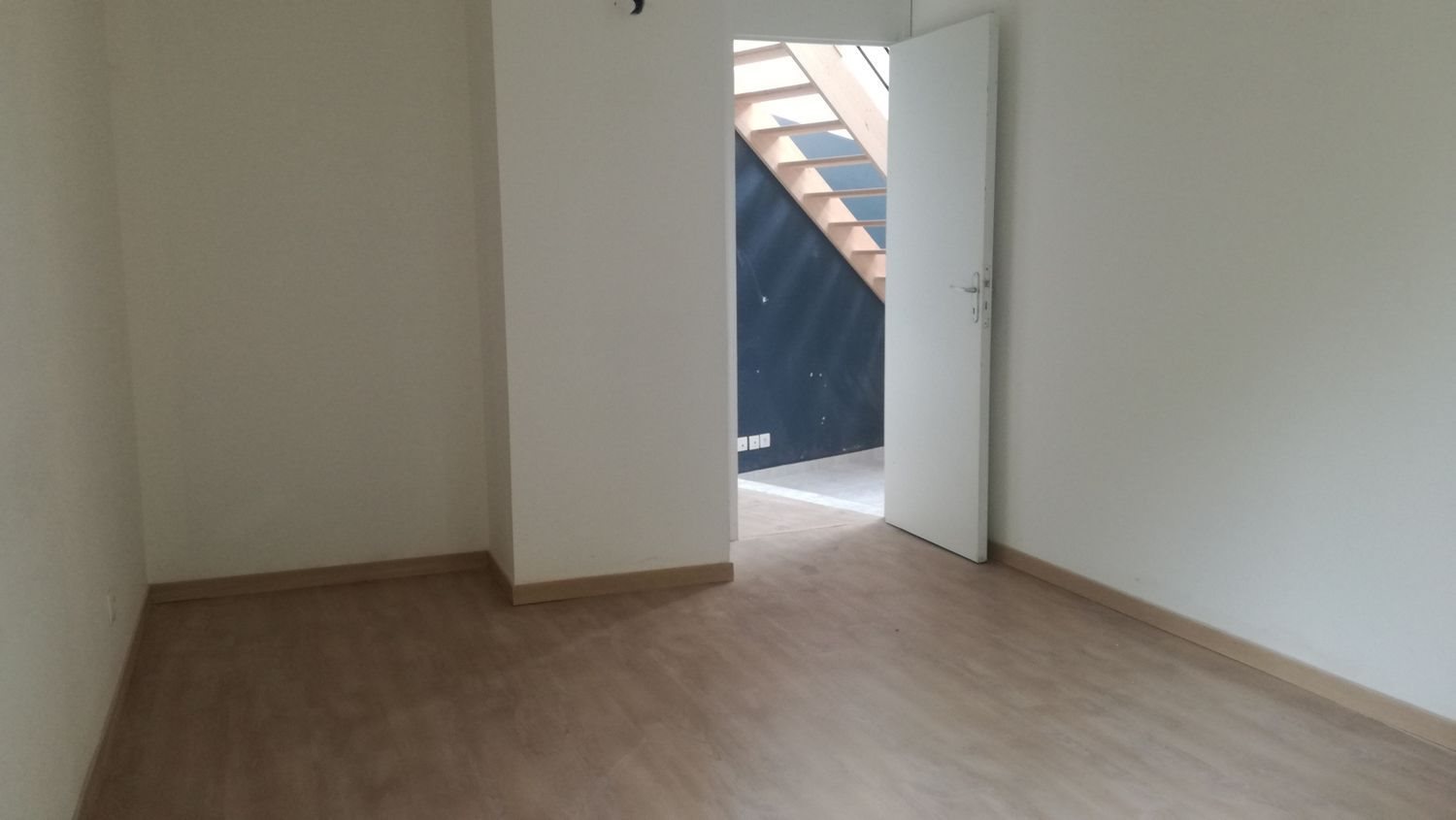 Appartement à vendre, 96m², Ambérieu-en-Bugey