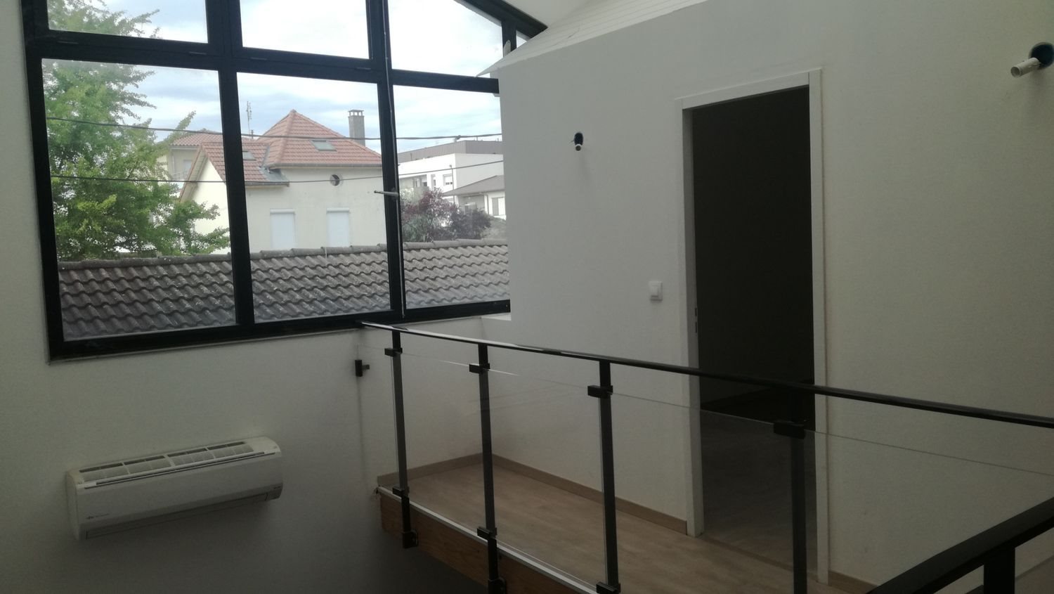 Appartement à vendre, 96m², Ambérieu-en-Bugey