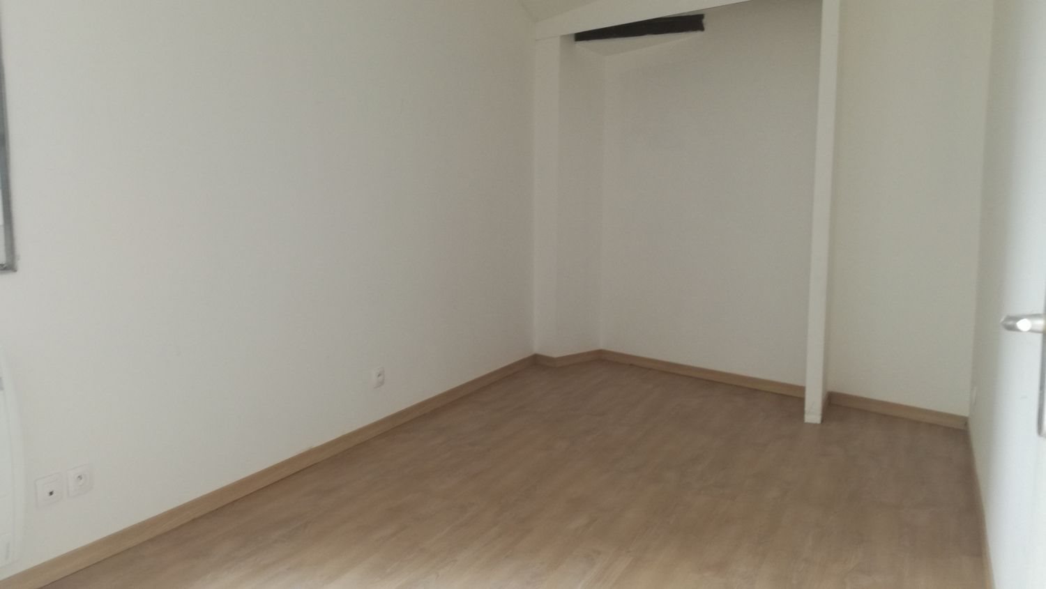 Appartement à vendre, 96m², Ambérieu-en-Bugey
