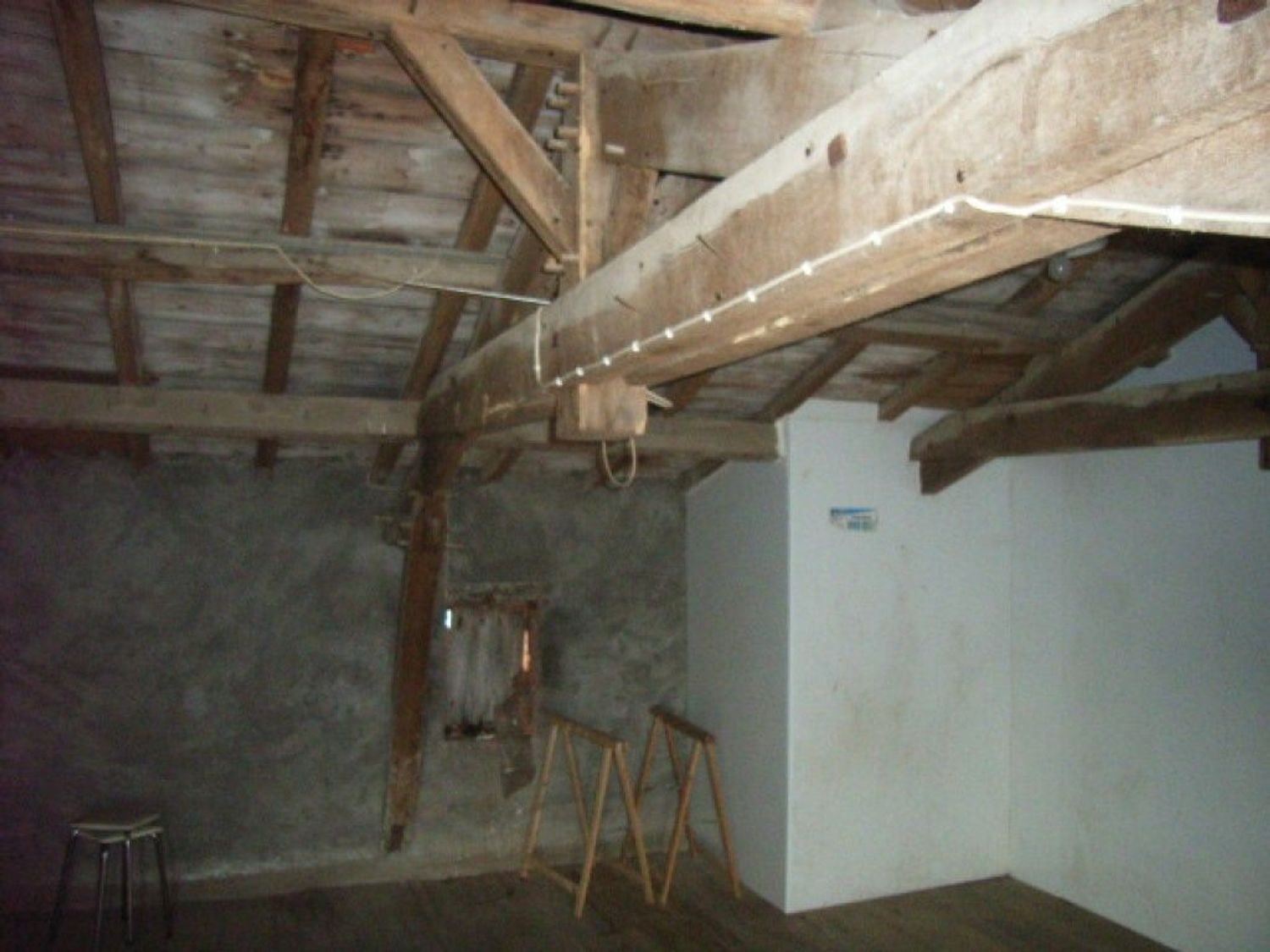 Maison à vendre, 116m², Corcoué-sur-Logne