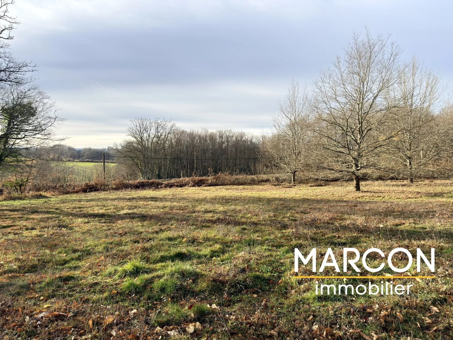 Maison à vendre, 68m², Chéniers