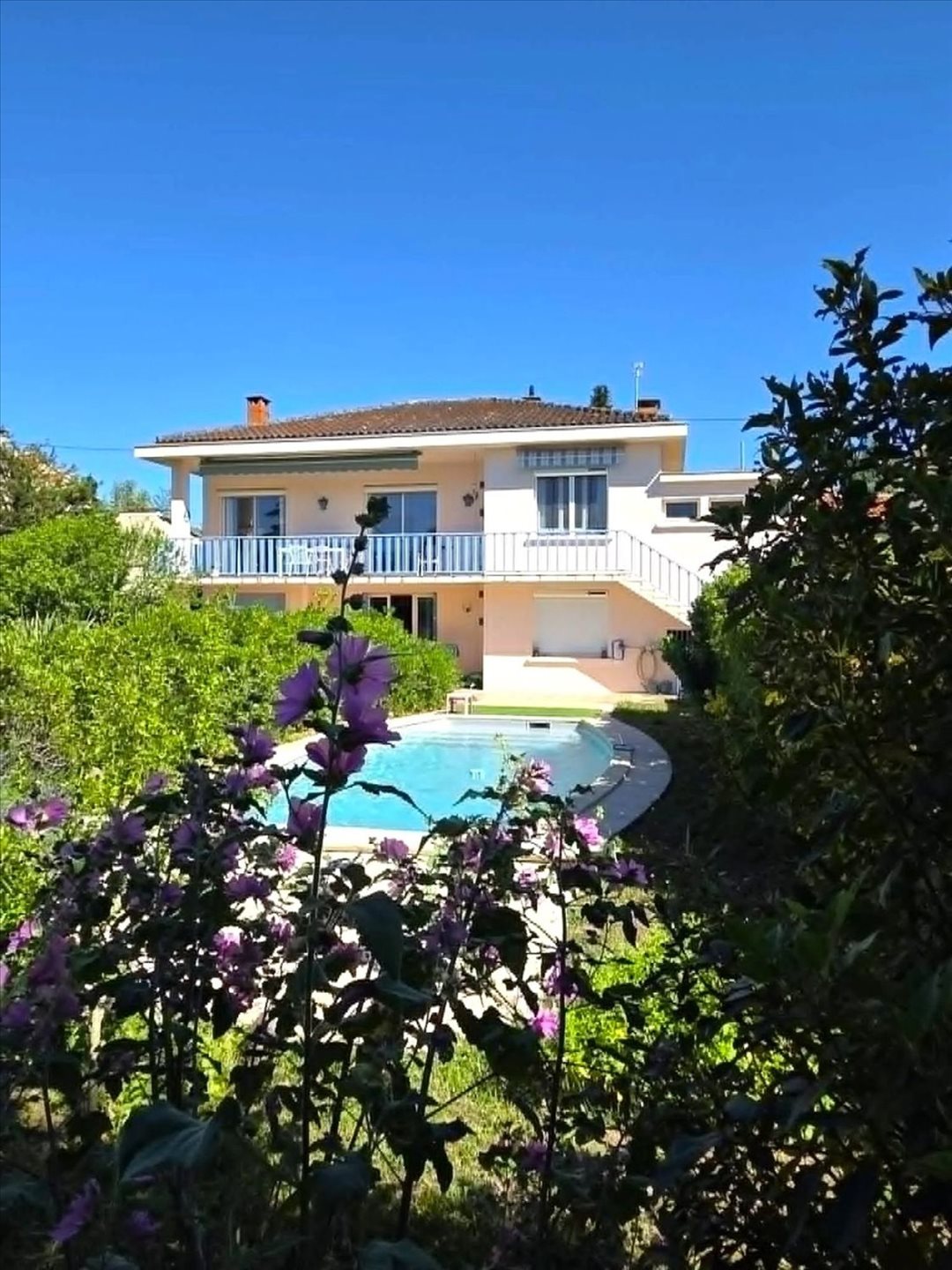 Maison à vendre, 190m², Gaillac