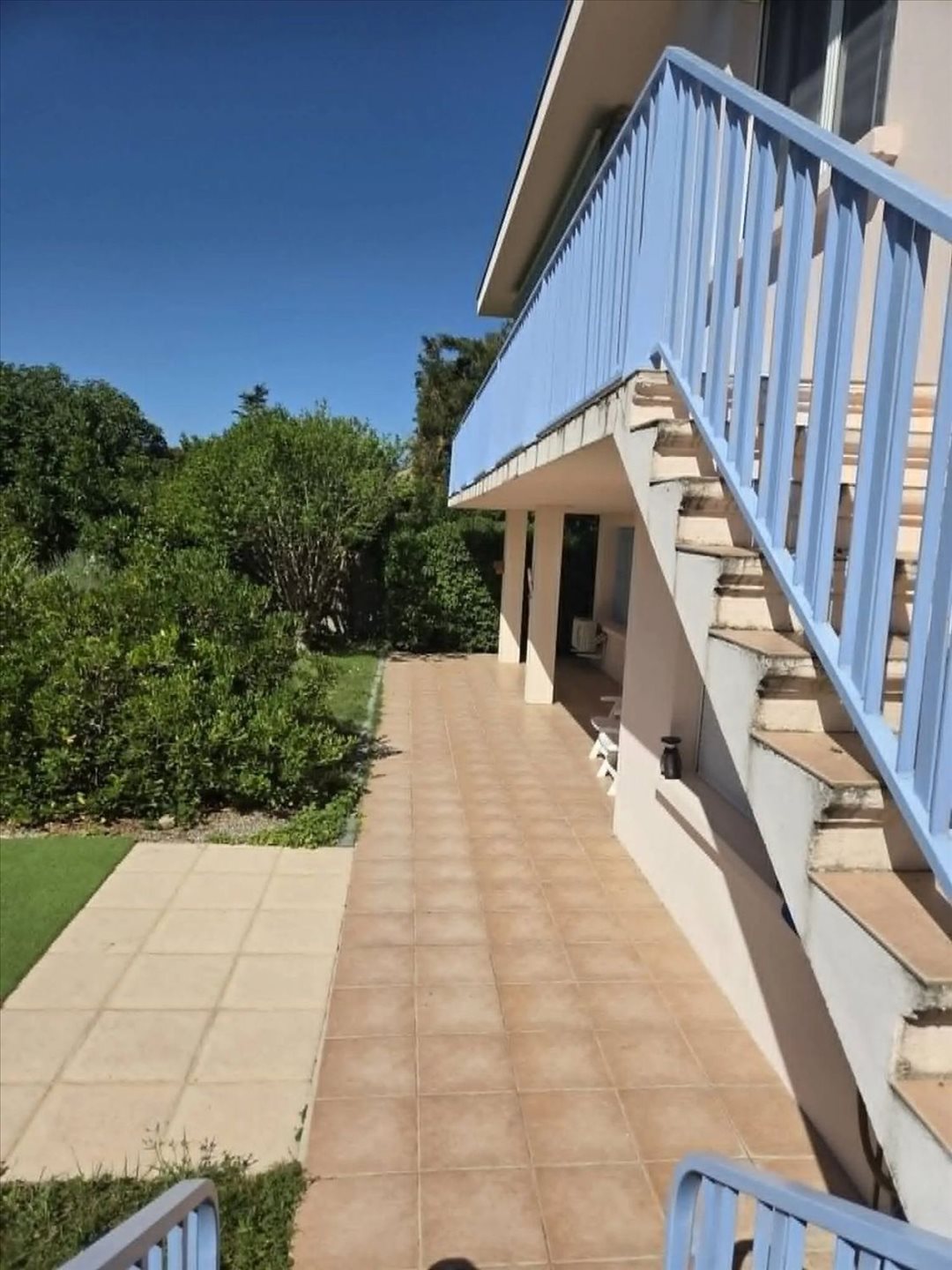 Maison à vendre, 190m², Gaillac