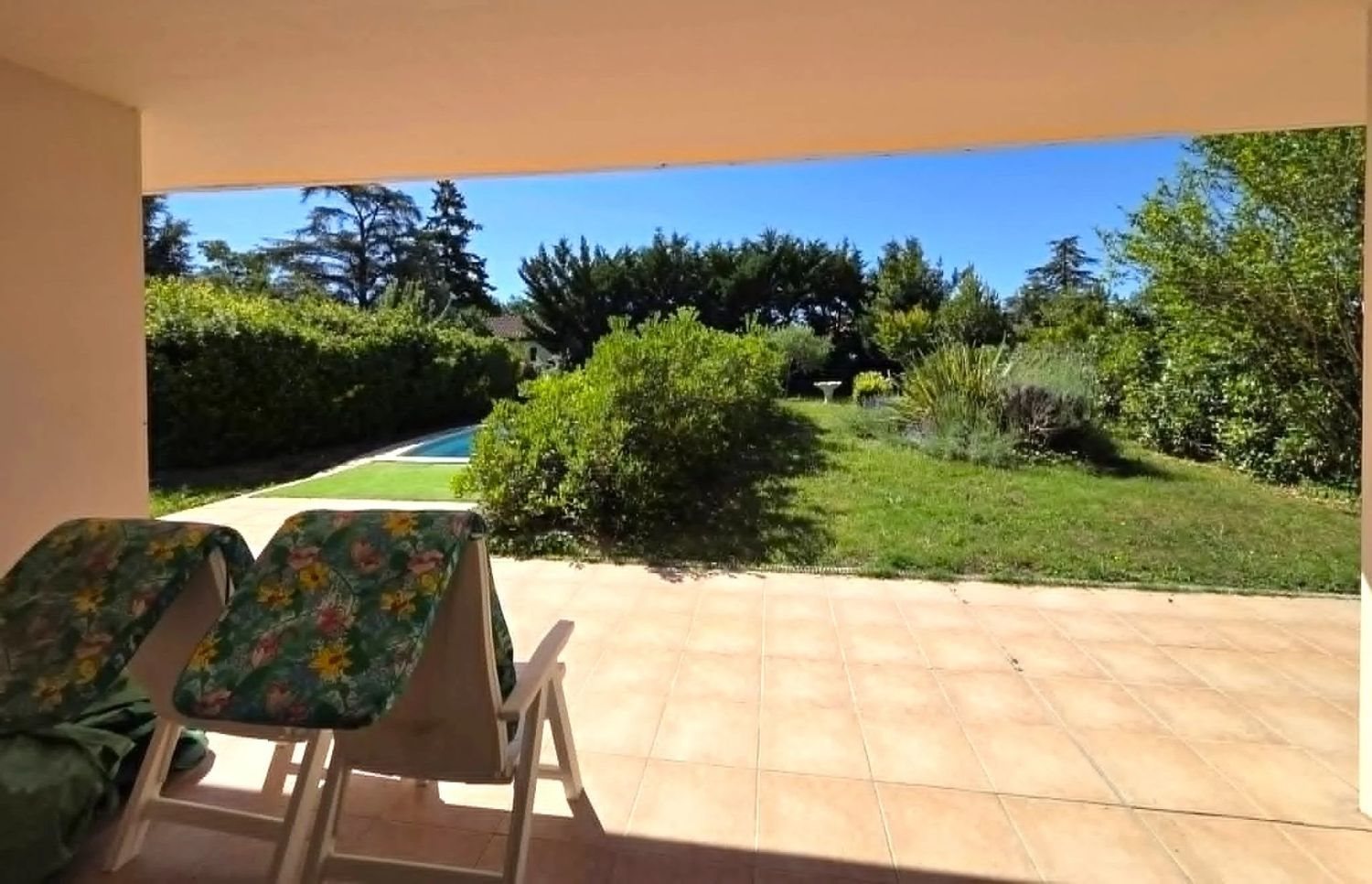 Maison à vendre, 190m², Gaillac