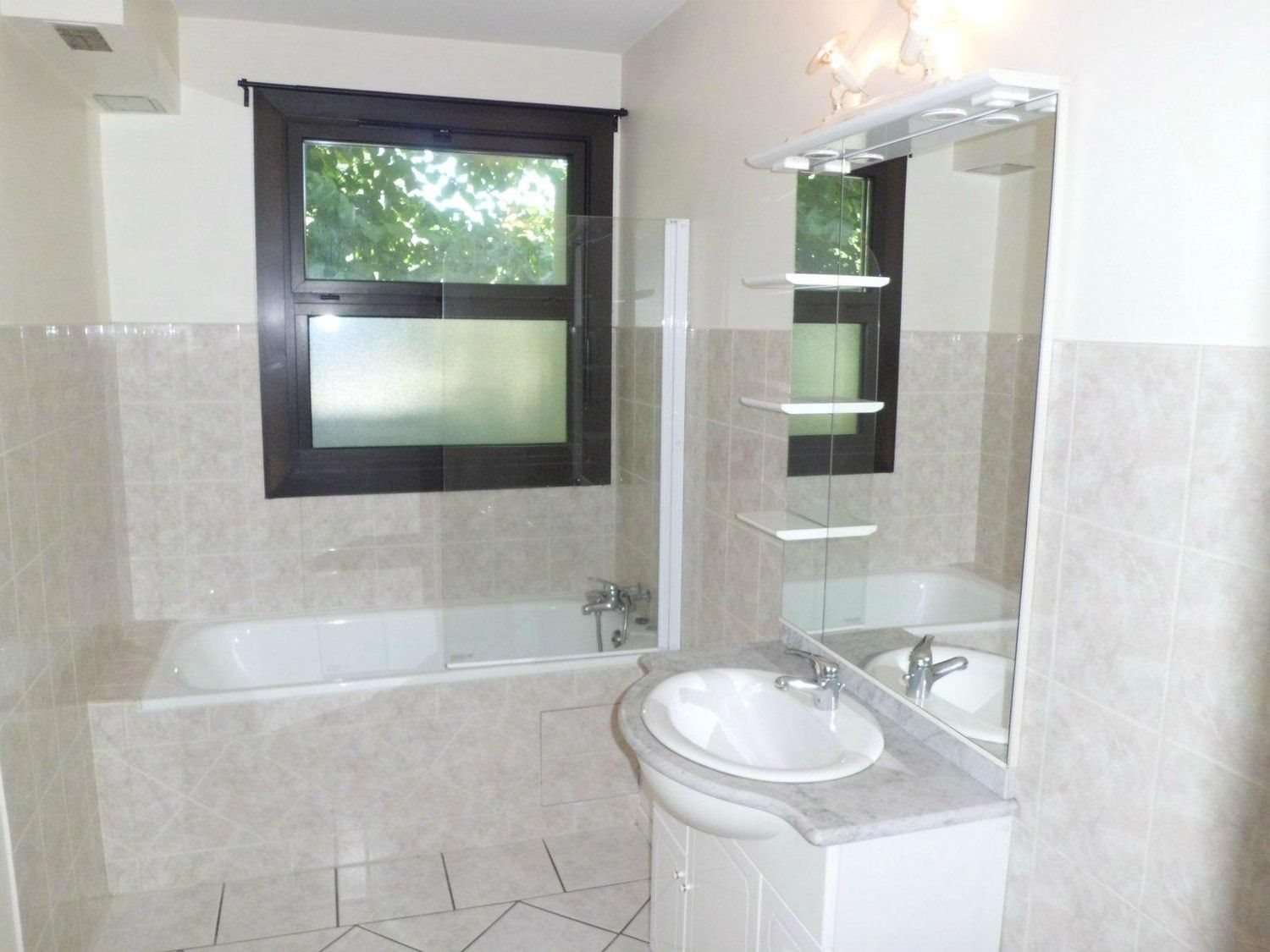 Appartement à vendre, 42m², Marmande
