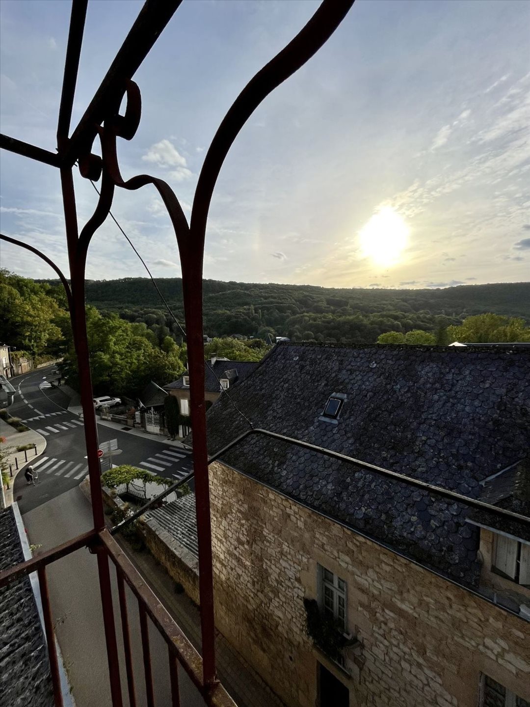 Maison à vendre, 175m², Salles-la-Source