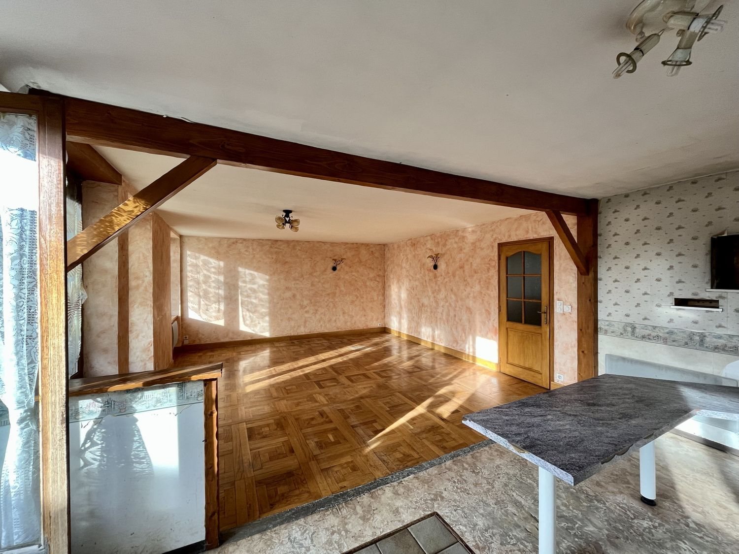 Maison à vendre, 175m², Salles-la-Source