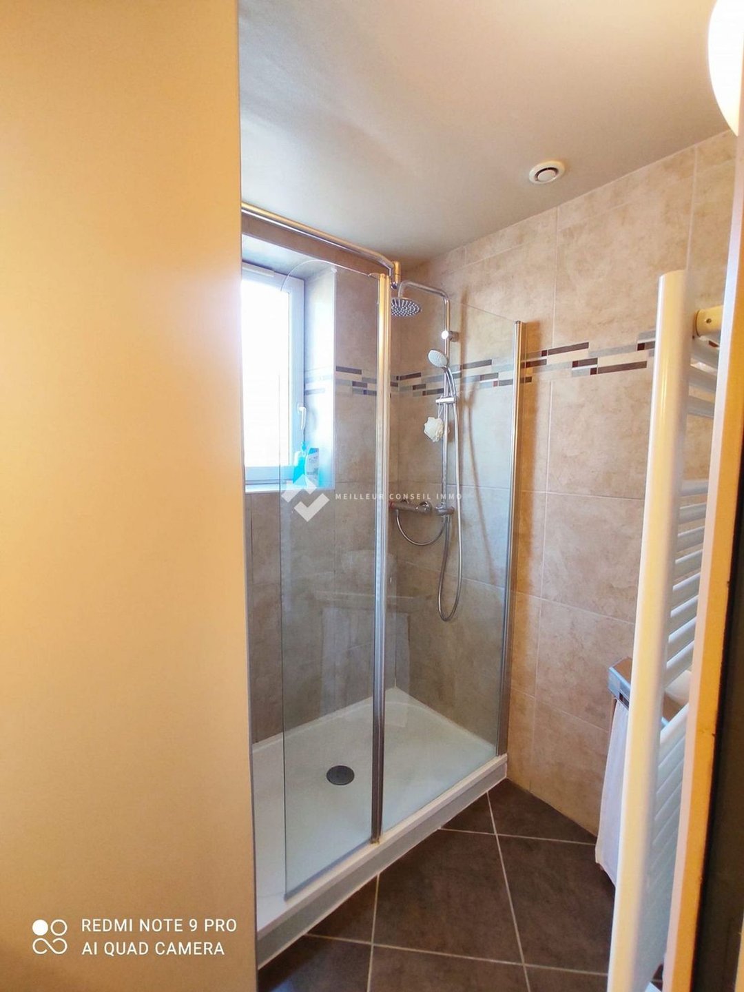 Maison à vendre, 75m², Mandres-les-Roses