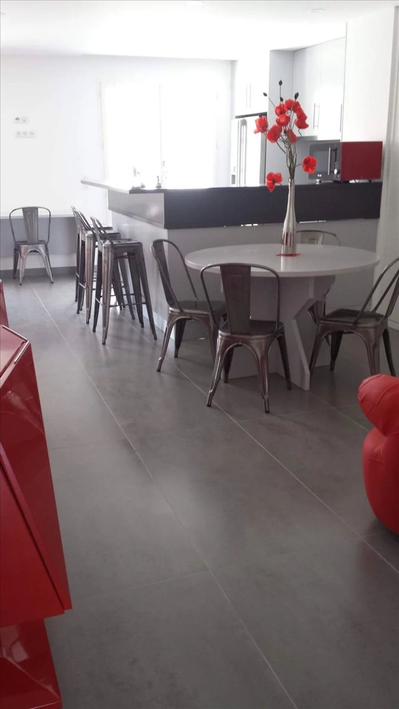 Appartement à vendre, 60m², Fontainebleau