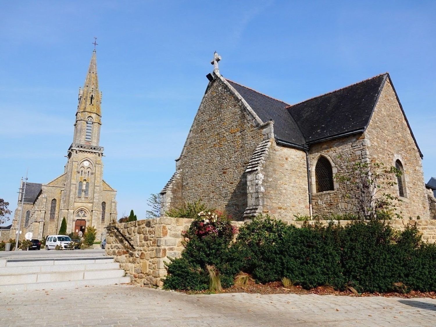 Maison à vendre, 160m², Arradon