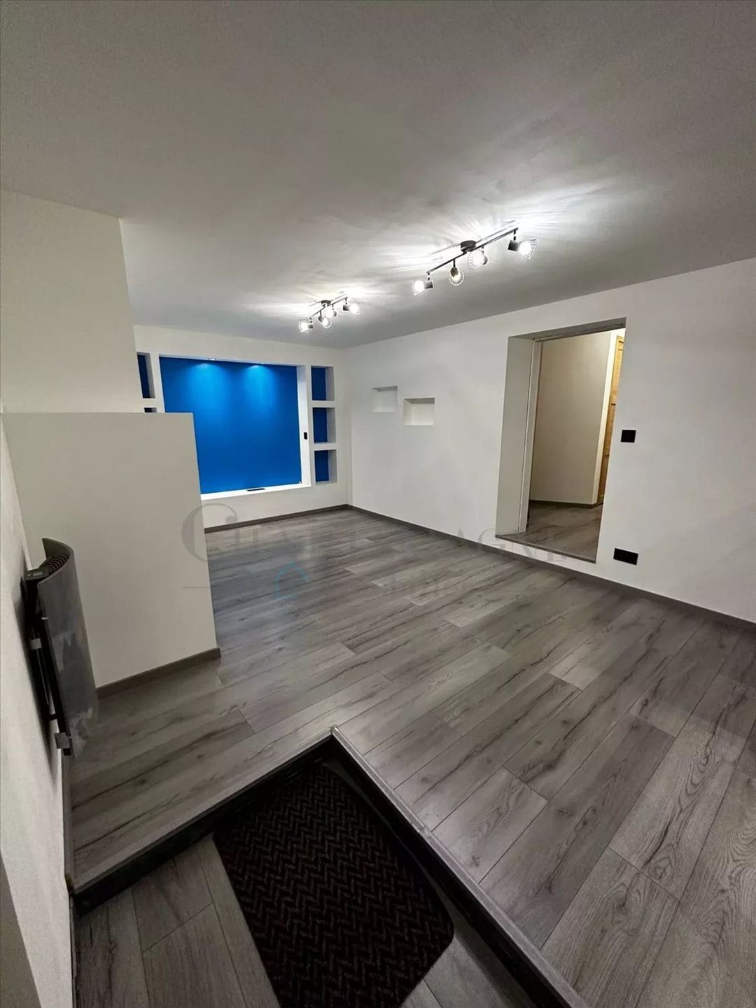 Appartement à vendre, 44m², Briançon