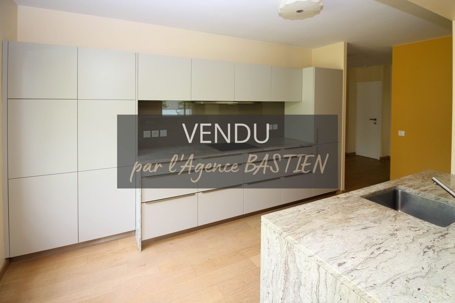Appartement à vendre, 121m², Divonne-les-Bains