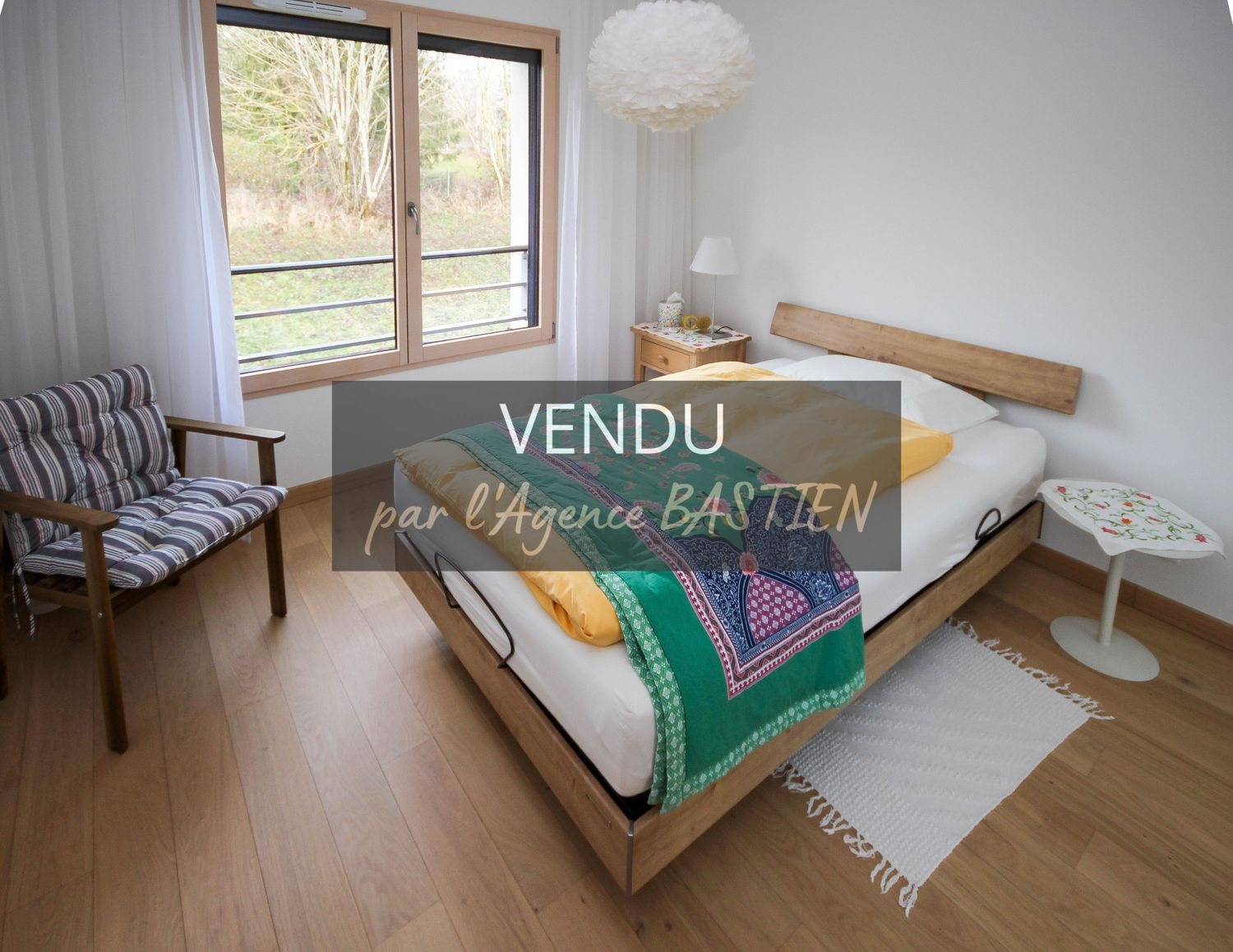 Appartement à vendre, 121m², Divonne-les-Bains