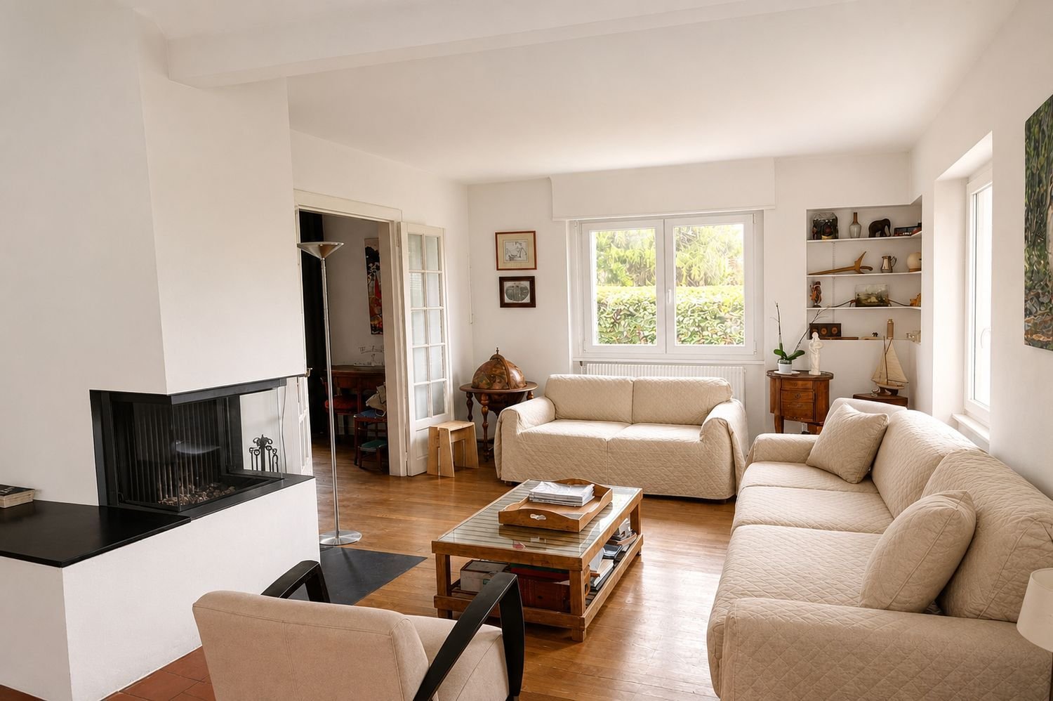 Maison à vendre, 195m², Mulhouse