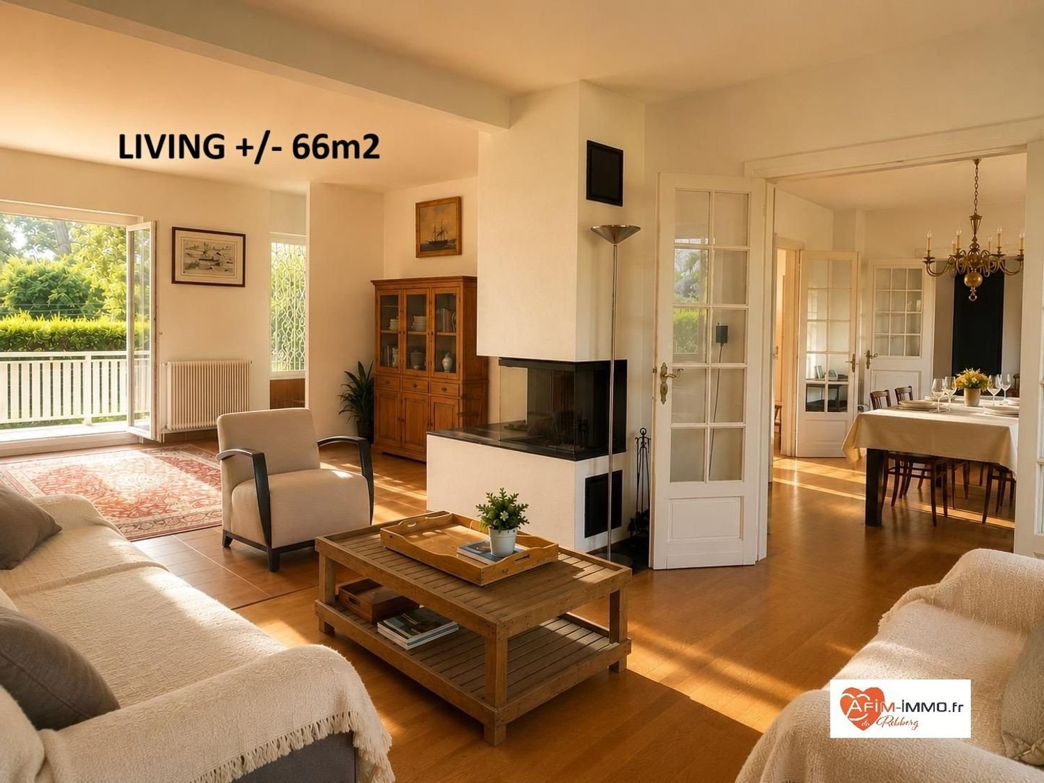 Maison à vendre, 195m², Mulhouse