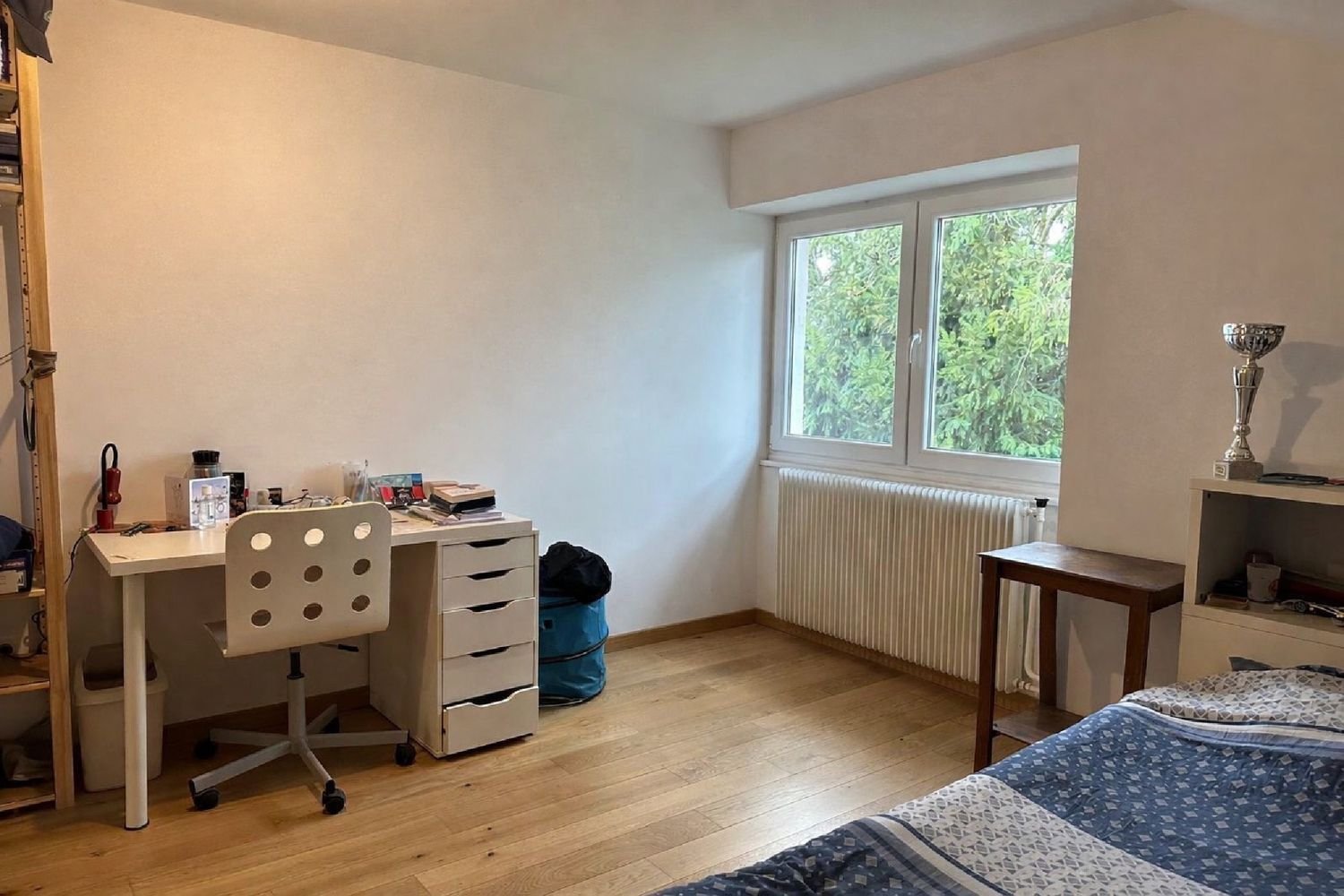 Maison à vendre, 195m², Mulhouse
