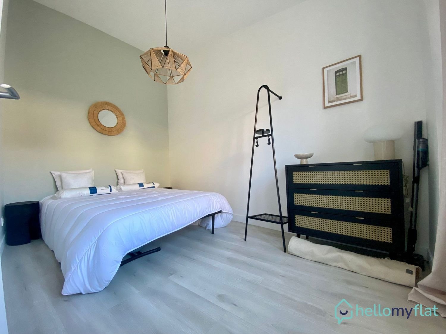 Appartement à vendre, 27m², Reims
