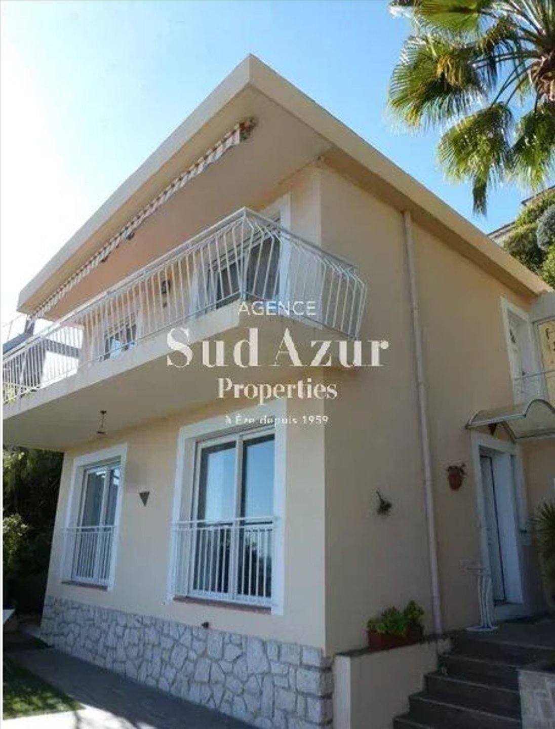 Maison à vendre, 11m², Èze
