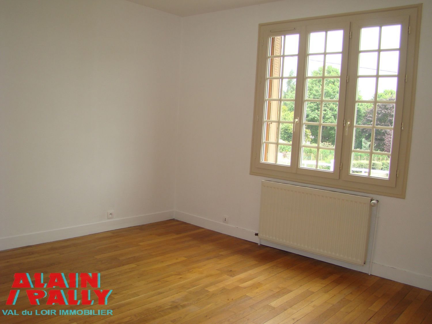 Maison à vendre, 58m², Cloyes-sur-le-Loir