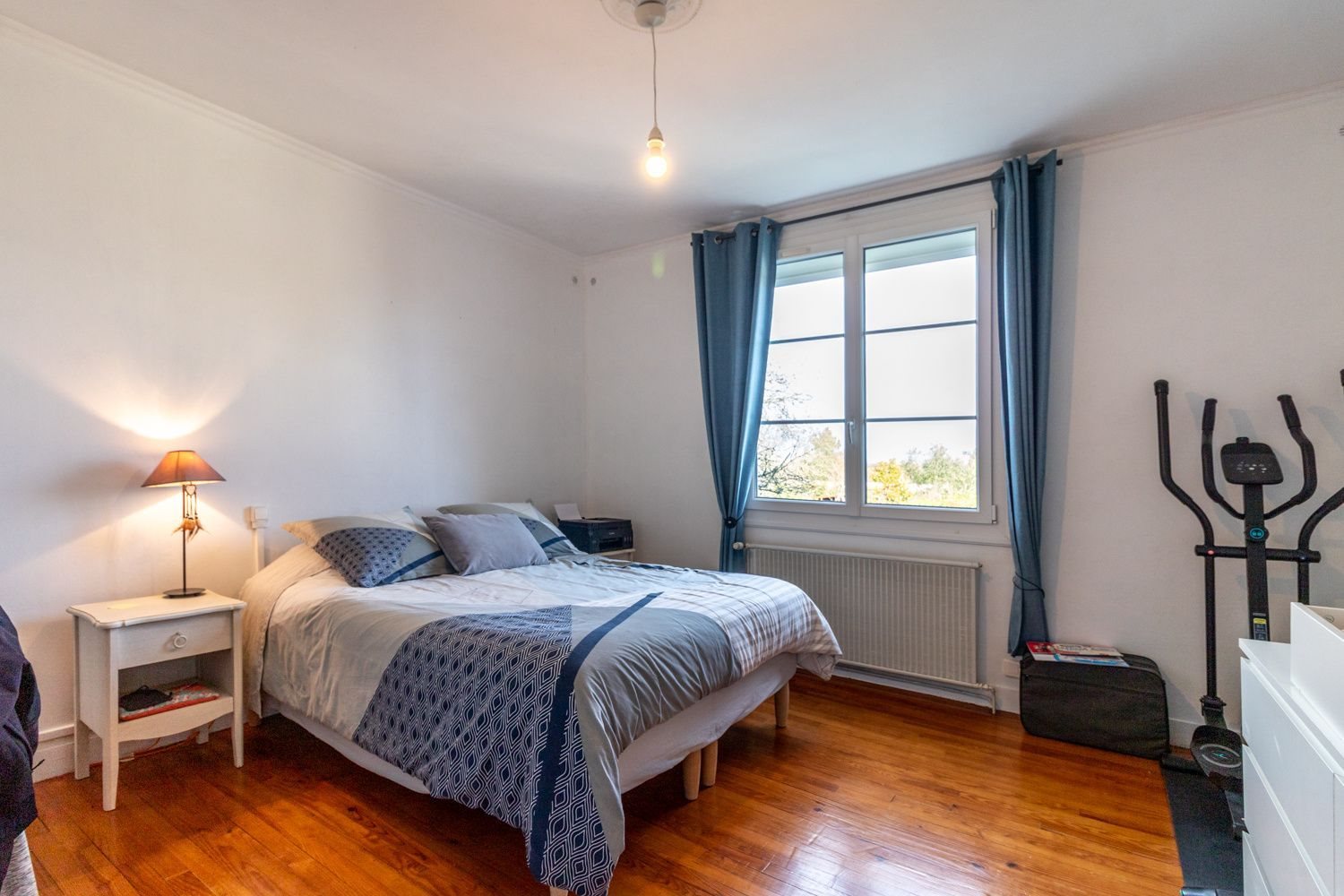 Maison à vendre, 90m², Saintes