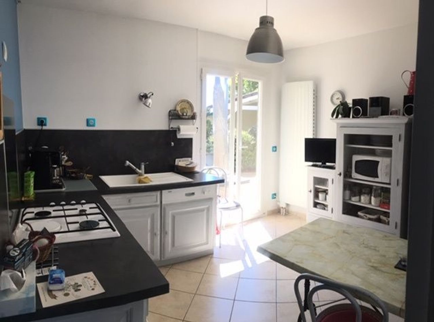 Maison à vendre, 109m², Irigny
